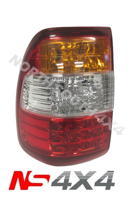 Ns4x4